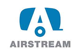 Airstream Logo