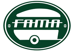 Fama-Schmidt Logo