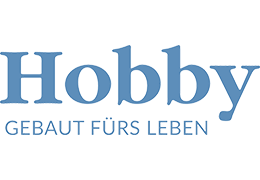 Hobby-Caravan Logo