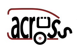 Across Car Logo