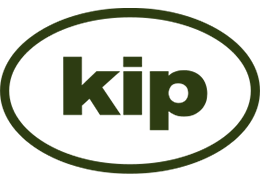kip Logo