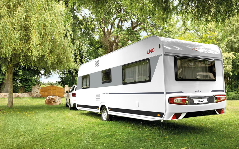 Musica 560E Caravan Vergleich de musica-560e-caravan-vergleich-de