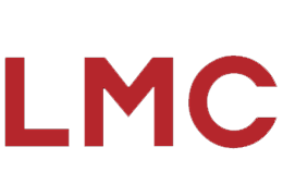 LMC Logo