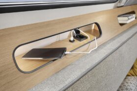 csm 3100 W29 550 E IN usbsteckdose HMM9275 8e85cacf48 csm 3100 W29 550 E IN usbsteckdose HMM9275 8e85cacf48