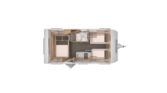 csm kta knaus 2021 2022 suedwind 460eu grundriss nacht 70bf377632