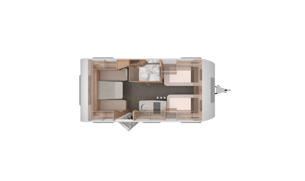 csm kta knaus 2021 2022 suedwind 460eu grundriss tag 492b3ccfc8