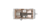 csm kta knaus 2021 2022 suedwind 460eu grundriss tag 492b3ccfc8