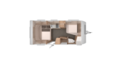 csm kta knaus 2021 2022 suedwind 500fu grundriss nacht 2de2aa8f99