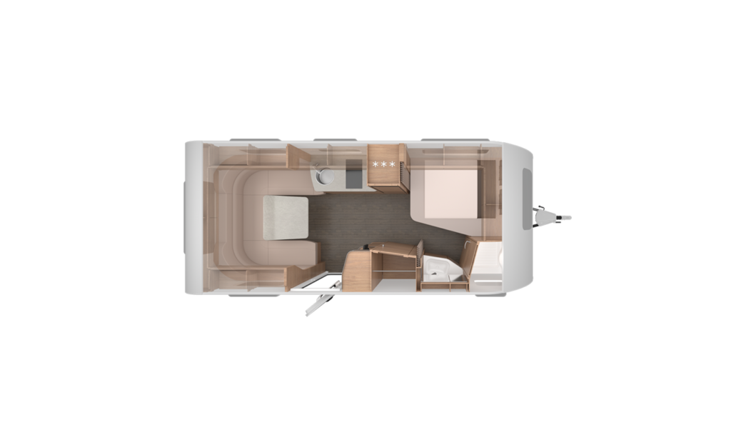 csm kta knaus 2021 2022 suedwind 500fu grundriss tag 155ac8b43e