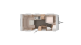 csm kta knaus 2021 2022 suedwind 500fu grundriss tag 155ac8b43e
