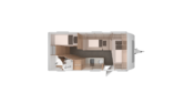 csm kta knaus 2021 2022 suedwind 500qdk grundriss nacht 84edfbd41e