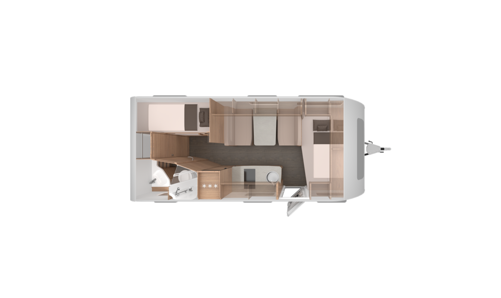 csm kta knaus 2021 2022 suedwind 500qdk grundriss tag b8b78cdf4f