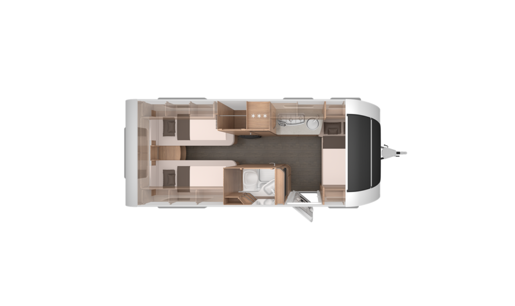 csm kta knaus 2021 2022 suedwind 540ue grundriss nacht 321272d2a4