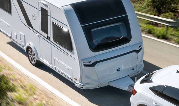 csm kta knaus 2021 2022 suedwind exterieur protecframe 034f117892