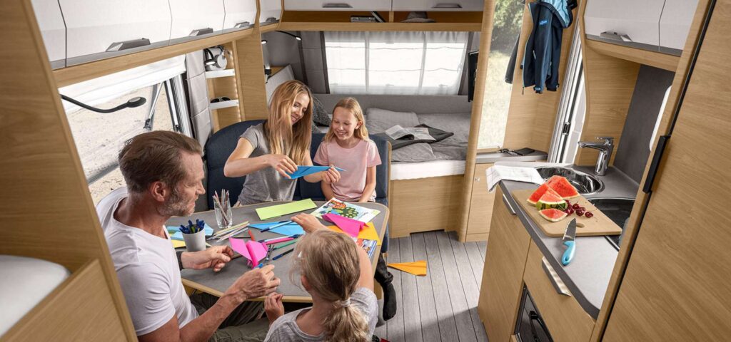 csm kta knaus 2021 2022 suedwind interieur 9730 eb151d8f88