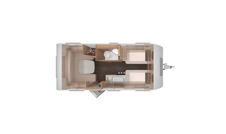Knaus Sport 500 EU (2027)