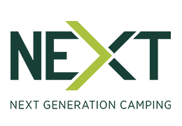 Next Logo
