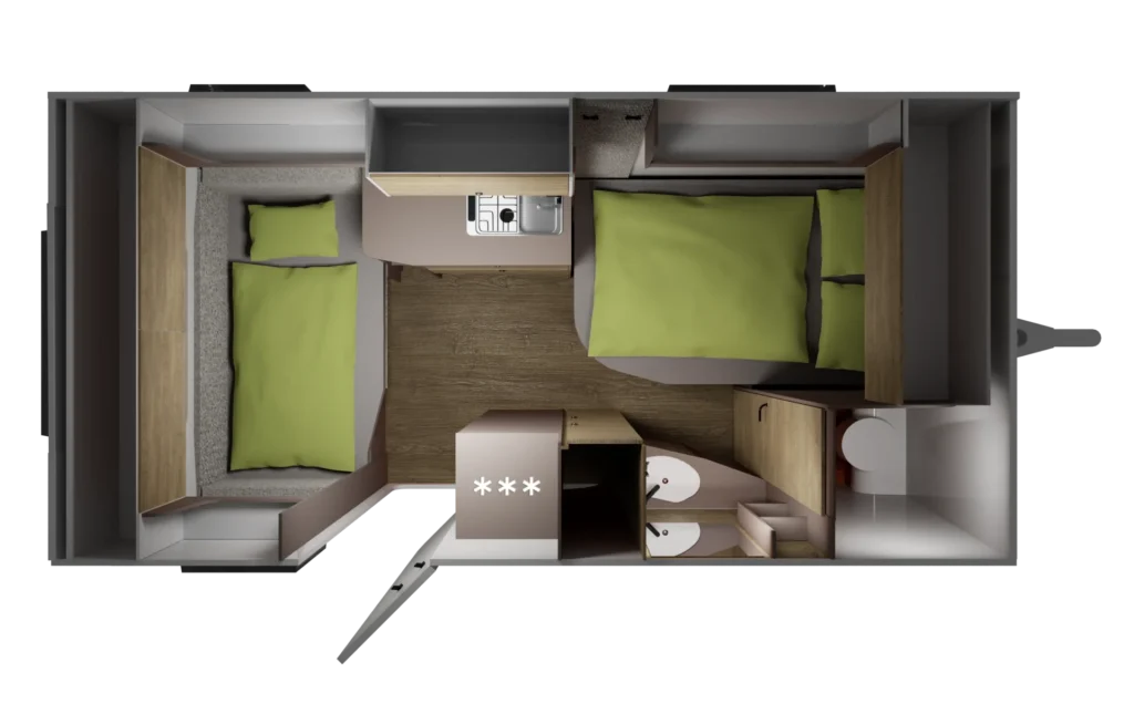 csm GR NEXT380 night dark 0b8ddf939a