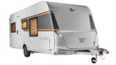 09 buerstner b66 sondermodelle 2025 vorstellung