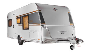 09 buerstner b66 sondermodelle 2025 vorstellung 09 buerstner b66 sondermodelle 2025 vorstellung