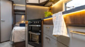 BE 590 F5A0104