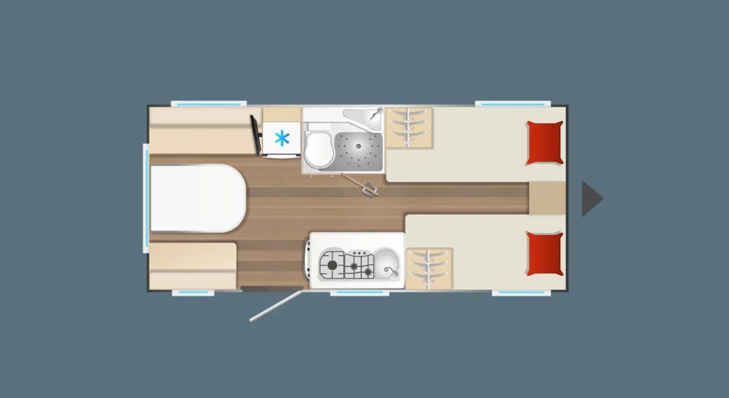 b66 490 tl grundriss