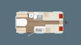 b66 490 tl grundriss