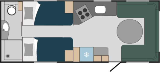 black edition 620 BSA