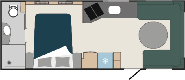 black edition 650 BQDA