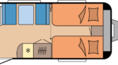 csm 2026 gr ww de luxe 460 SL ece1461f0c.png