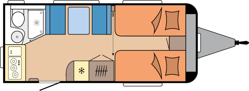 csm 2026 gr ww de luxe 460 SL ece1461f0c.png