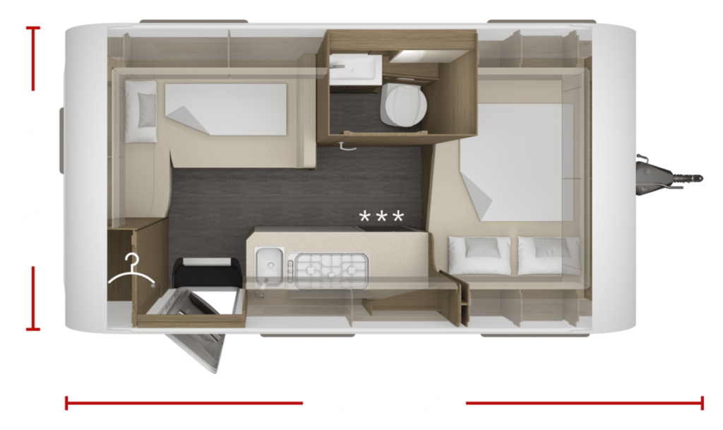 csm Black 3100 W24 420 QD GR N 2026 d204274f91