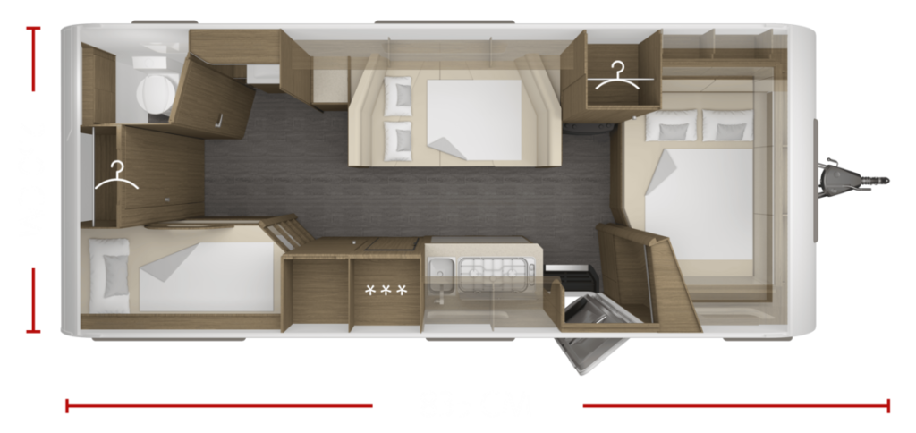 csm Black 3100 W24 620 DMK 2 5 GR N 2026 8c19fd1aaf