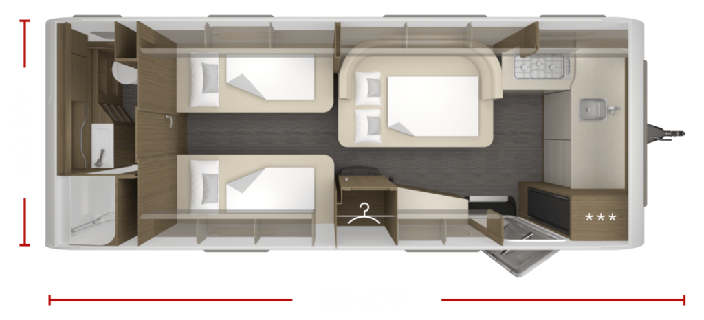 csm Black 3100 W24 655 MEB GR N 2026 c4ff1e45d2