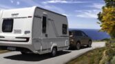 csm Fendt Caravan Urlaub im Wohnwagen Apero 5fc1ecc5ce