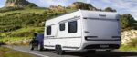Ab sofort auf caravan-vergleich.de: Die Wohnwagen-Neuheiten 2026 – alle neuen Modelle, Grundrisse und Änderungen im Überblick!