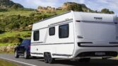 csm Fendt Caravan Urlaub im Wohnwagen Diamant 453efb04ff