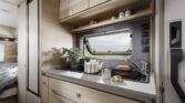 csm Fendt Caravan Wohnwagen kaufen Bianco Kueche01 368baf3d6b