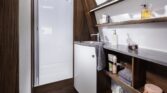 csm Fendt Caravan Wohnwagen kaufen Diamant Bad04 113672761a