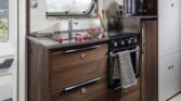 csm Fendt Caravan Wohnwagen kaufen Diamant Kueche04 41252b1f0d