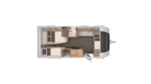 csm kta knaus 2025 2026 suedwind 580uk grundriss nacht b238674a27