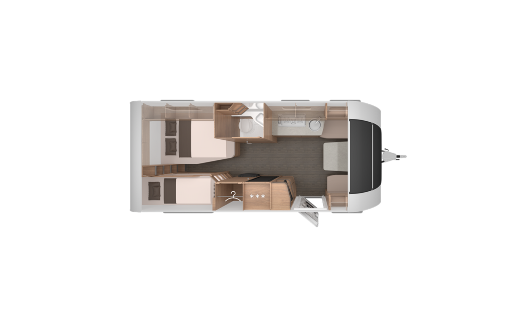 csm kta knaus 2025 2026 suedwind 580uk grundriss tag 113aab4e11