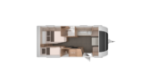 csm kta knaus 2025 2026 suedwind 580uk grundriss tag 113aab4e11