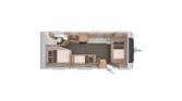 csm kta knaus 2025 2026 suedwind 650udf grundriss nacht cdea7dfdce