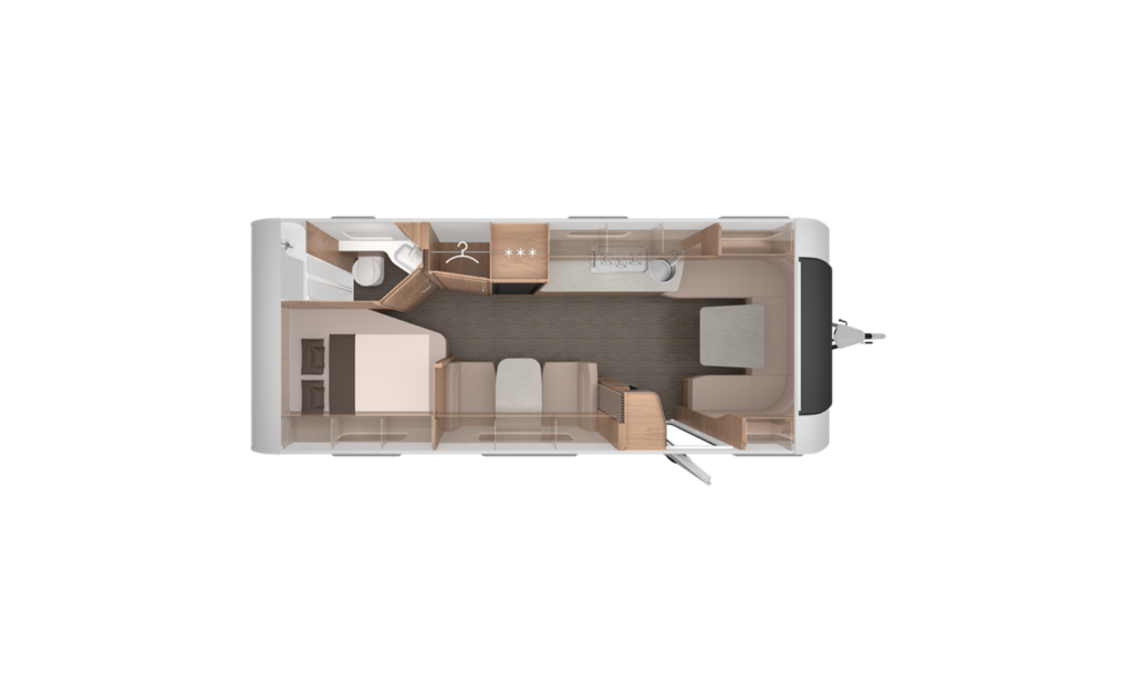 csm kta knaus 2025 2026 suedwind 650udf grundriss tag 15d3dea773