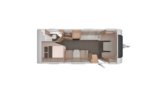 csm kta knaus 2025 2026 suedwind 650udf grundriss tag 15d3dea773