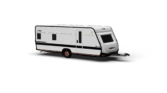 Chimera 620