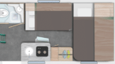 Easy 490PE Nuit 2027 768x271