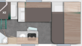 Easy 496PE Nuit 2027 768x273