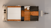 Expedition floorplan1
